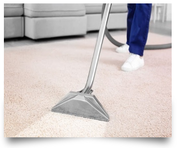 carpet-cleaning