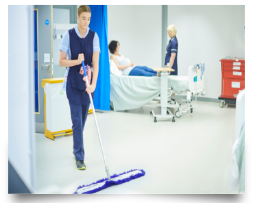 medical-facilities-and-hospitals-cleaning