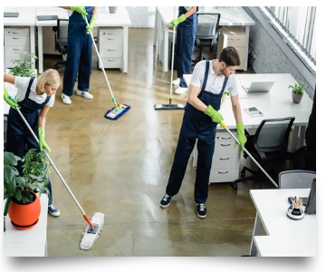 commercial-cleaning
